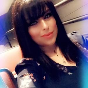 Meet your Posher, Forough